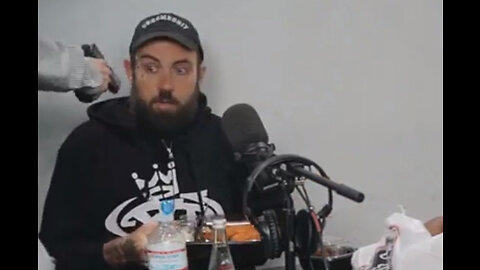 ADAM22 KEEPS GETTING WORSE AND WORSE!!!