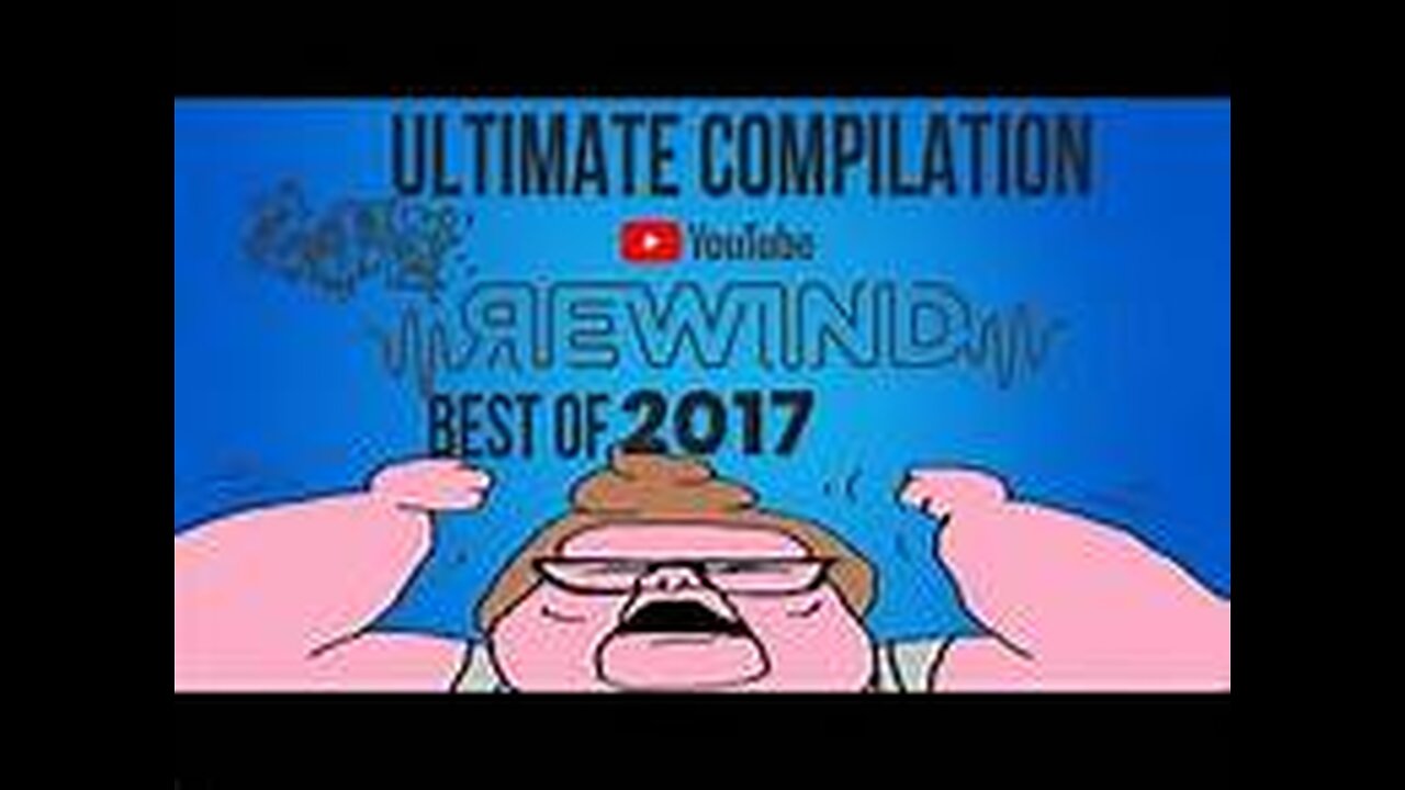 SJWS OWNED BEST OF 2023 ULTIMATE COMPILATION