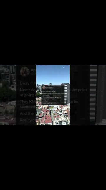 YOU MUST KNOW BEFORE REALITY CATCHES UP #shorts