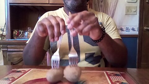 Dance 🪩 Routine!!!