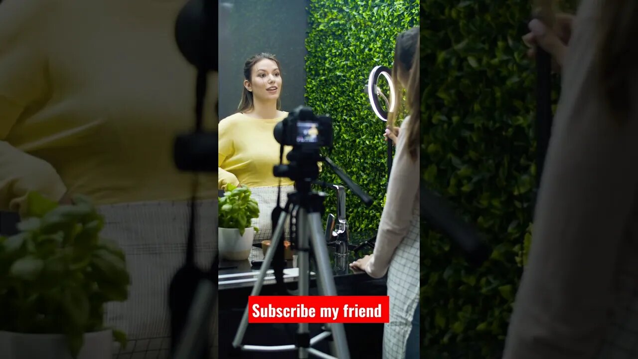 Tharak #shorts #youtubeshorts #youtube #youtuber