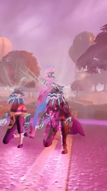 Walk ‘em like a dawg