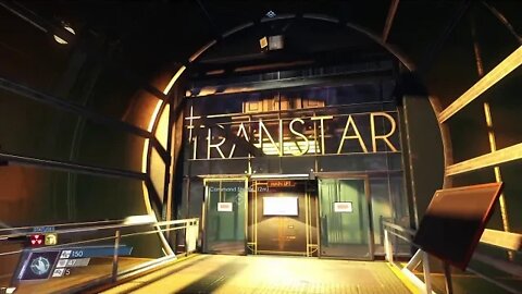 prey part 26
