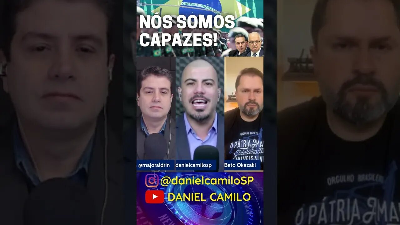 Não precisamos pedir penico pra gringa! #shorts