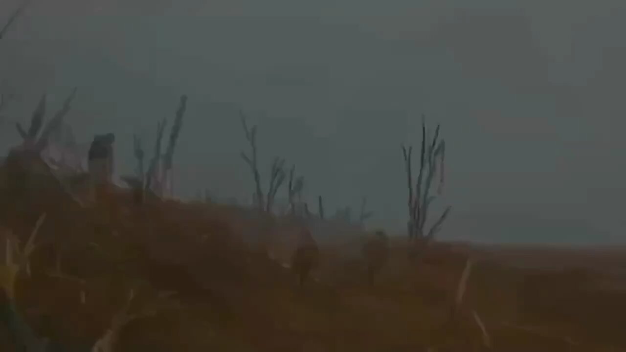Russia Ukraine war