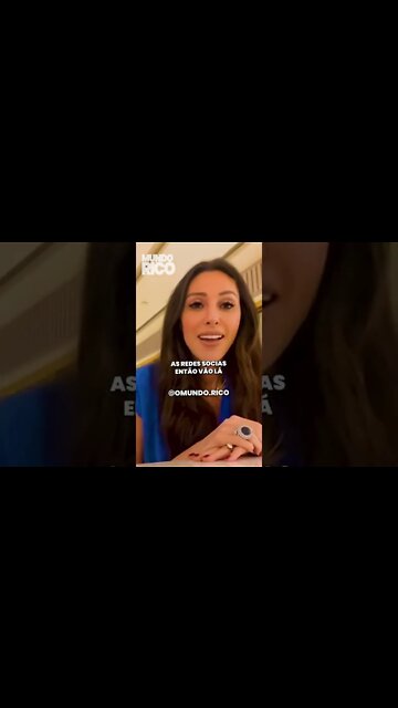 Autoaperfeciomaneto | Roberta Carbonari | #shorts Vídeo motivacional para status