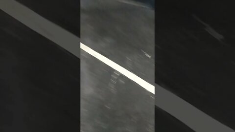 Gang Stalking Perp Walk 11/22/2021