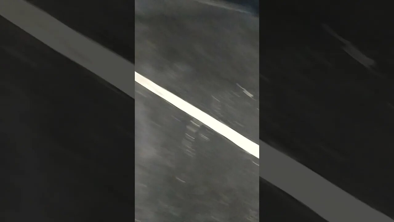 Gang Stalking Perp Walk 11/22/2021