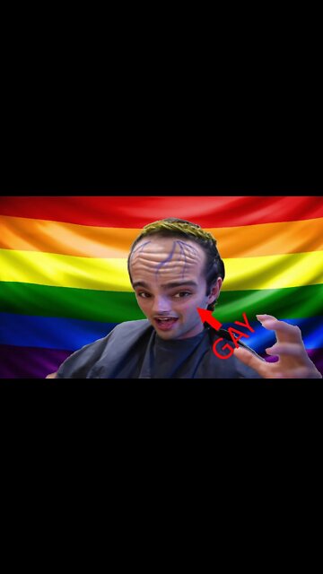 Sander Jennings Gets EVEN WORSE | I Am Jazz