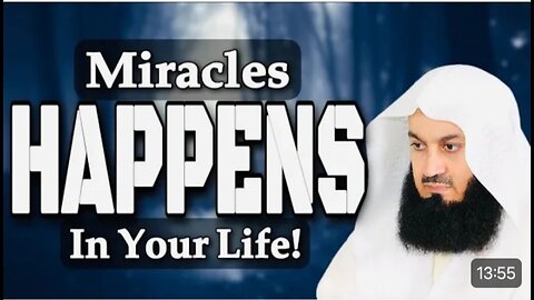 Do These 5 Thinks & Watch Miracles Happens In Your Life