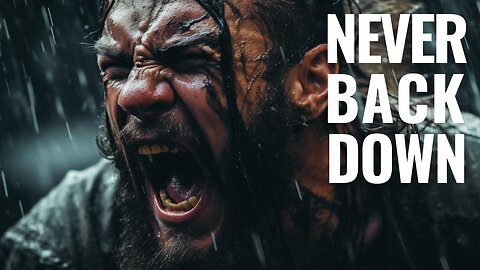 Transforming Challenges into Triumphant Victories