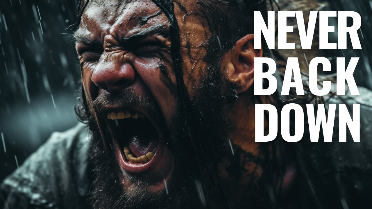 Transforming Challenges into Triumphant Victories