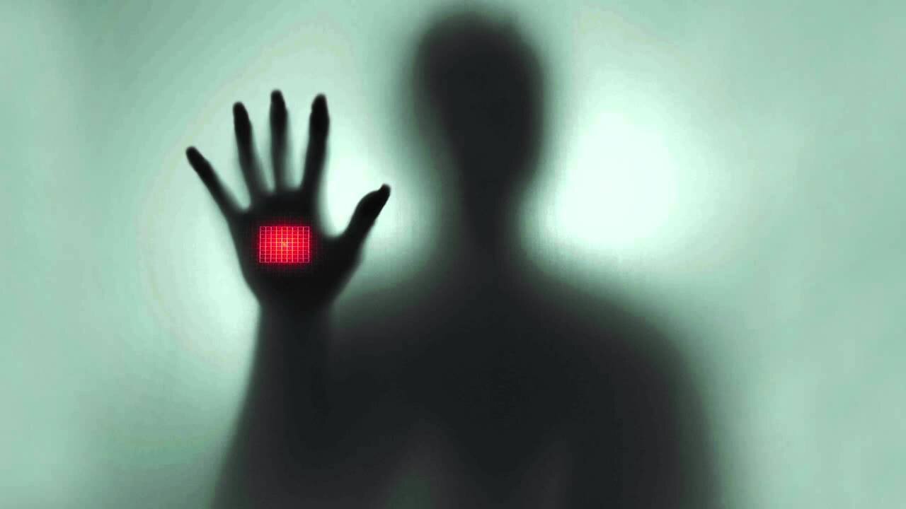 1. What is the Matrix Control System? (Fringe Knowledge by Montalk)