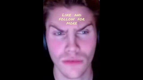 Smite nuwa