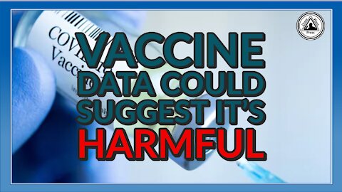 New Vaccine Data Could Be Worse Than We Thought