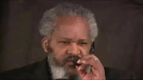 Standing Between the Living & Dead Memorial Prayer Devotional Service for Coronavirus Victims #135