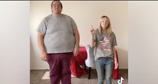 How Much of This Video Can You Watch Without Cringing to Death?
