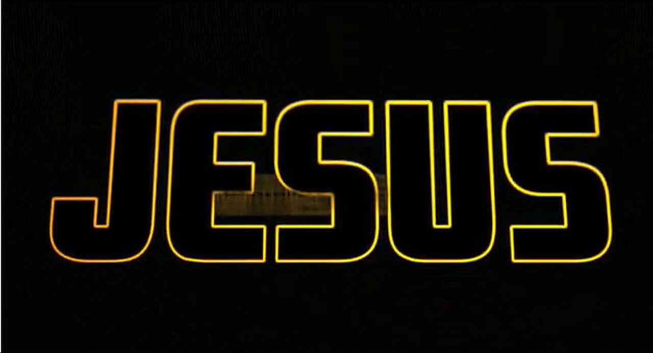 August 23 (Year 2) How do we know a disciple of Jesus? - Tiffany Root & Kirk VandeGuchte