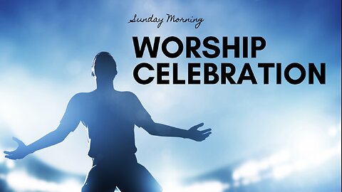 Joy Unlocked: Embracing the Holy Spirit’s Freedom! Sunday Morning Worship 12/15/24 #HGC