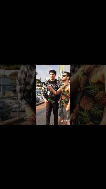 Pro-life or Prochoice? What people think on the Street! #interviews #prolife #prochoice #shorts