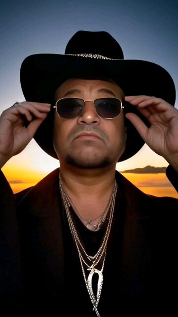 Imagine how many people hate you