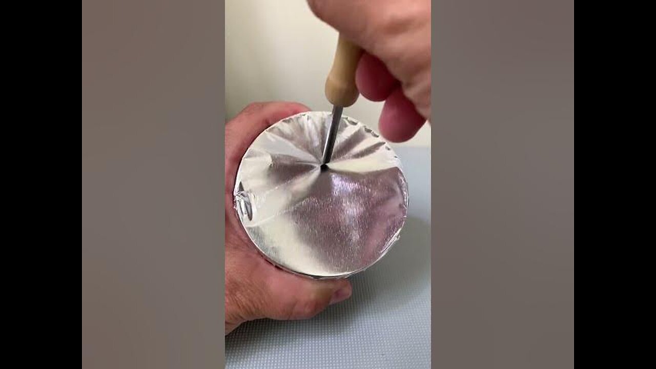 Satisfying Mix#asmr#oddly satisfying#satisfying video#oddly satisfying video#shorts