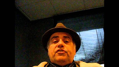 Subscription Tease Money for Nothing