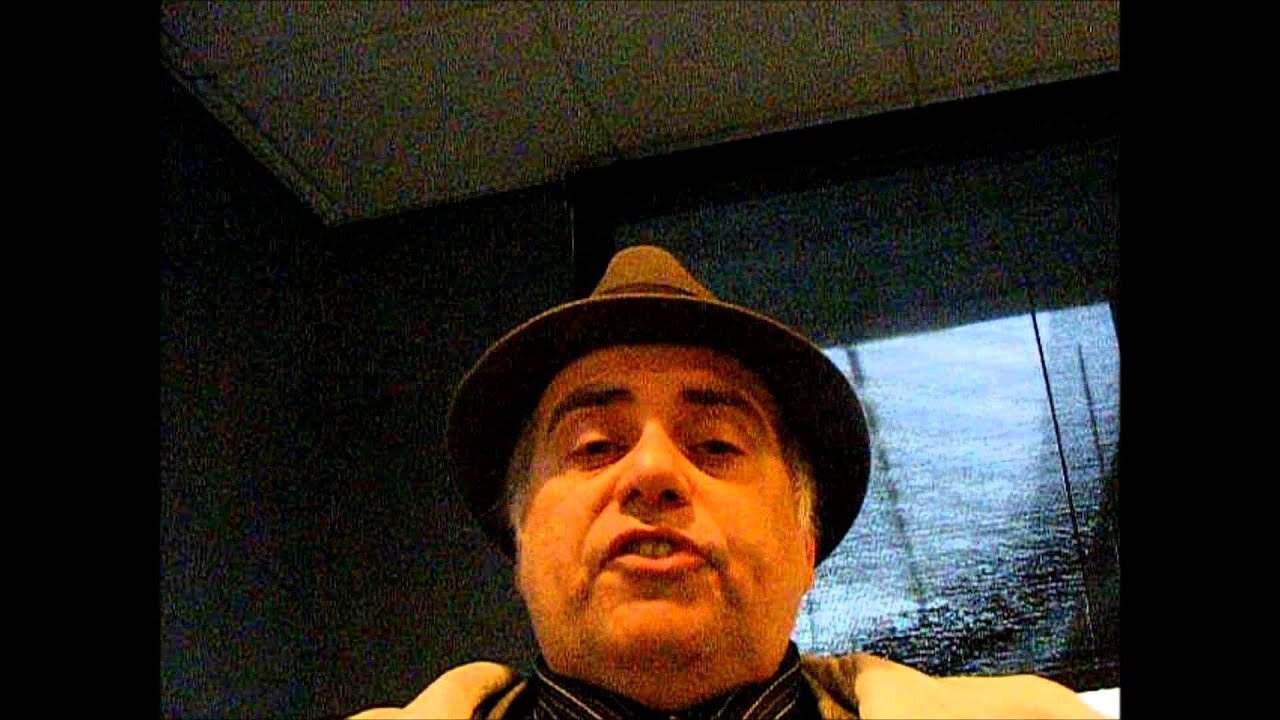 Subscription Tease Money for Nothing