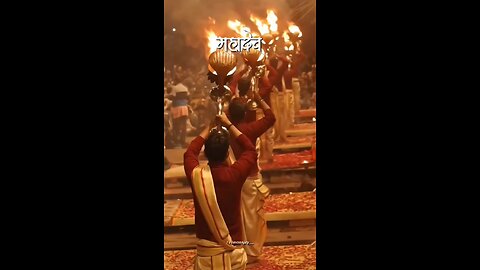 har har mhadev