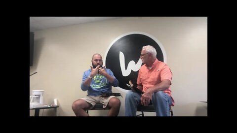 Coaching Tips for the Christ Life: Doing Life Together
