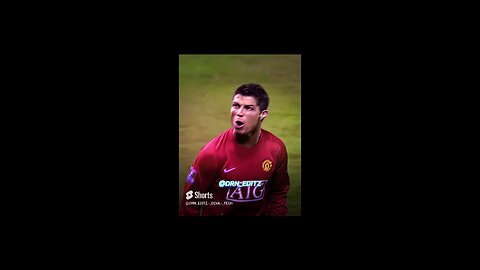 Did bro literally said that! #christiano #ronaldo #football #edit #fyp #shorts #viral #views