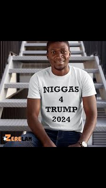 Using black people with influence to pick a side goes back to the Greeks and the Romans