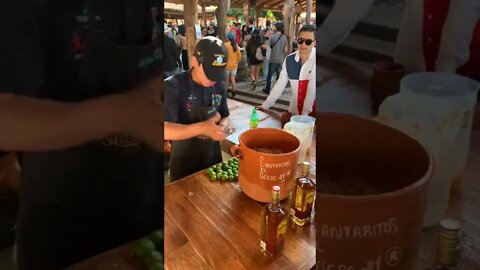 Getting drunk tonight || ⬇️