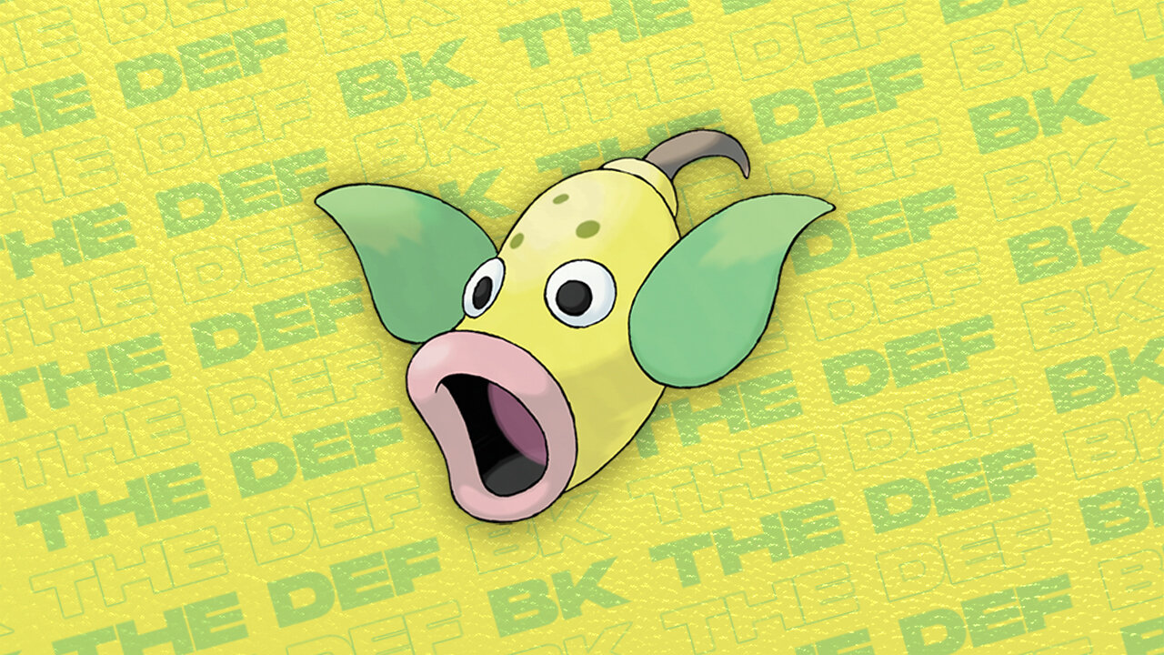 [FREE] NY/UK DRILL Instrumental Beat 2022 - "Weepinbell" | FREESTYLE DRILL BEAT