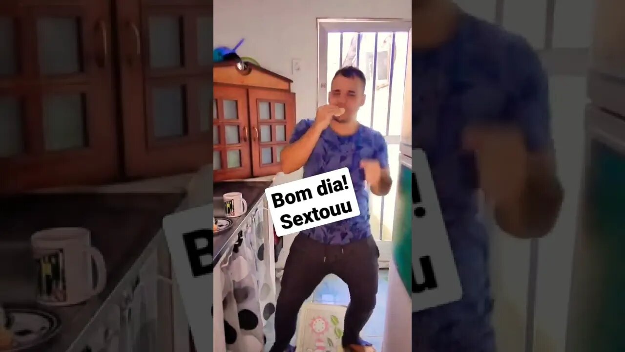 #sextoys