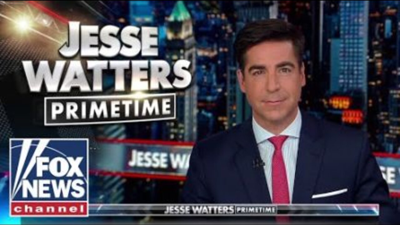 Watters: This is how a cult works