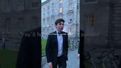 Beautiful girls. #SHORTS