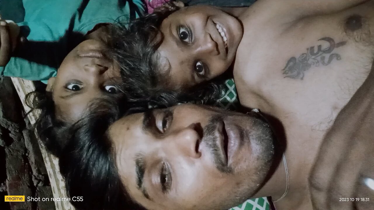 ग्रैंड मस्ती मस्ती मस्ती