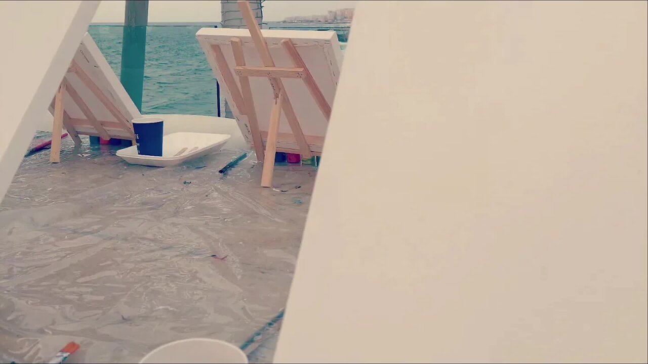 clip 9