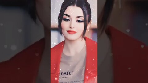 Hande ercel