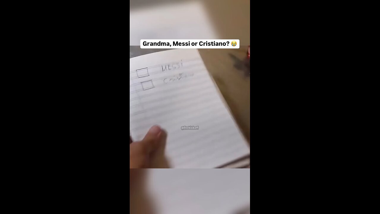 SUUUUUUUUUUUUUU