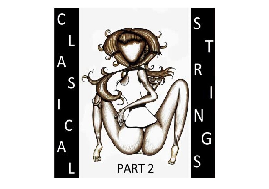 Classical Strings, Bows and Heros, Part 2