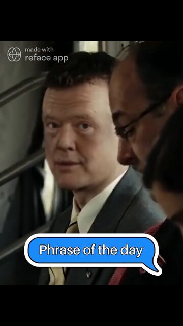 The Ultimate Donald Trump Montage Meme!