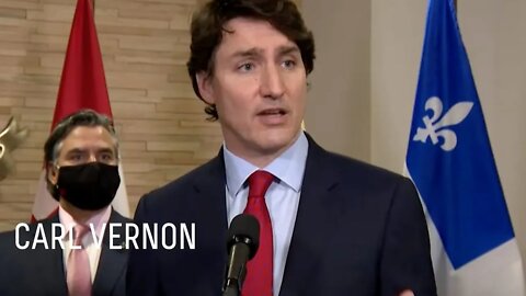 It’s not ending any time soon