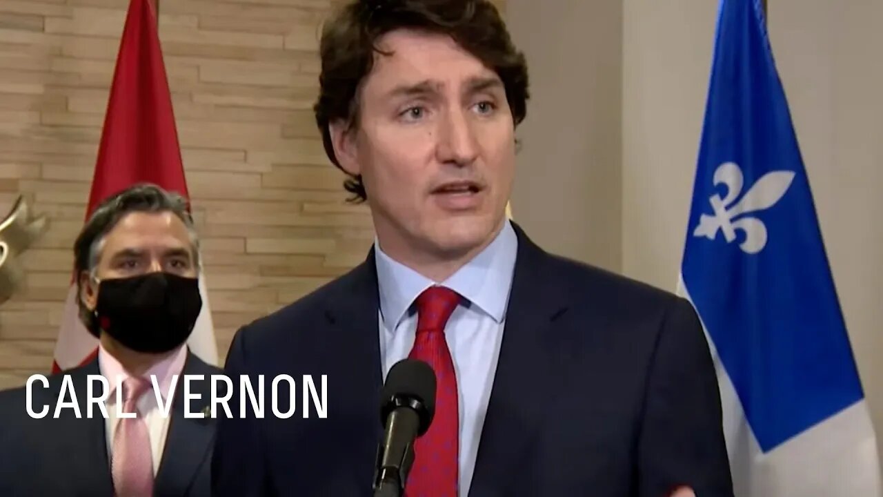 It’s not ending any time soon