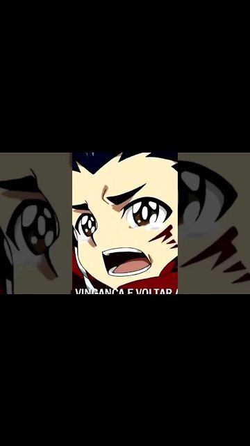 CONTRA O VALTRYEK TU SAI DERROTADO 😎🔥