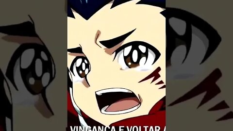 CONTRA O VALTRYEK TU SAI DERROTADO 😎🔥