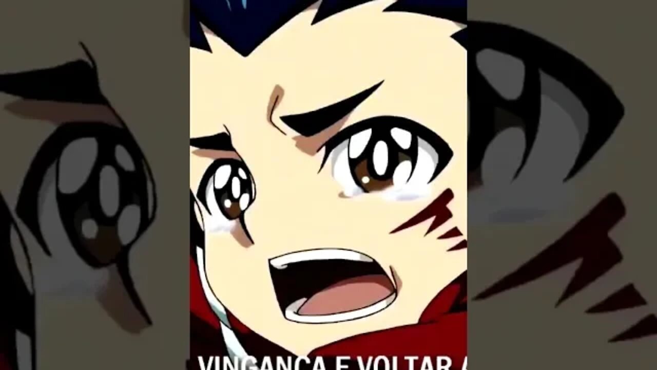 CONTRA O VALTRYEK TU SAI DERROTADO 😎🔥