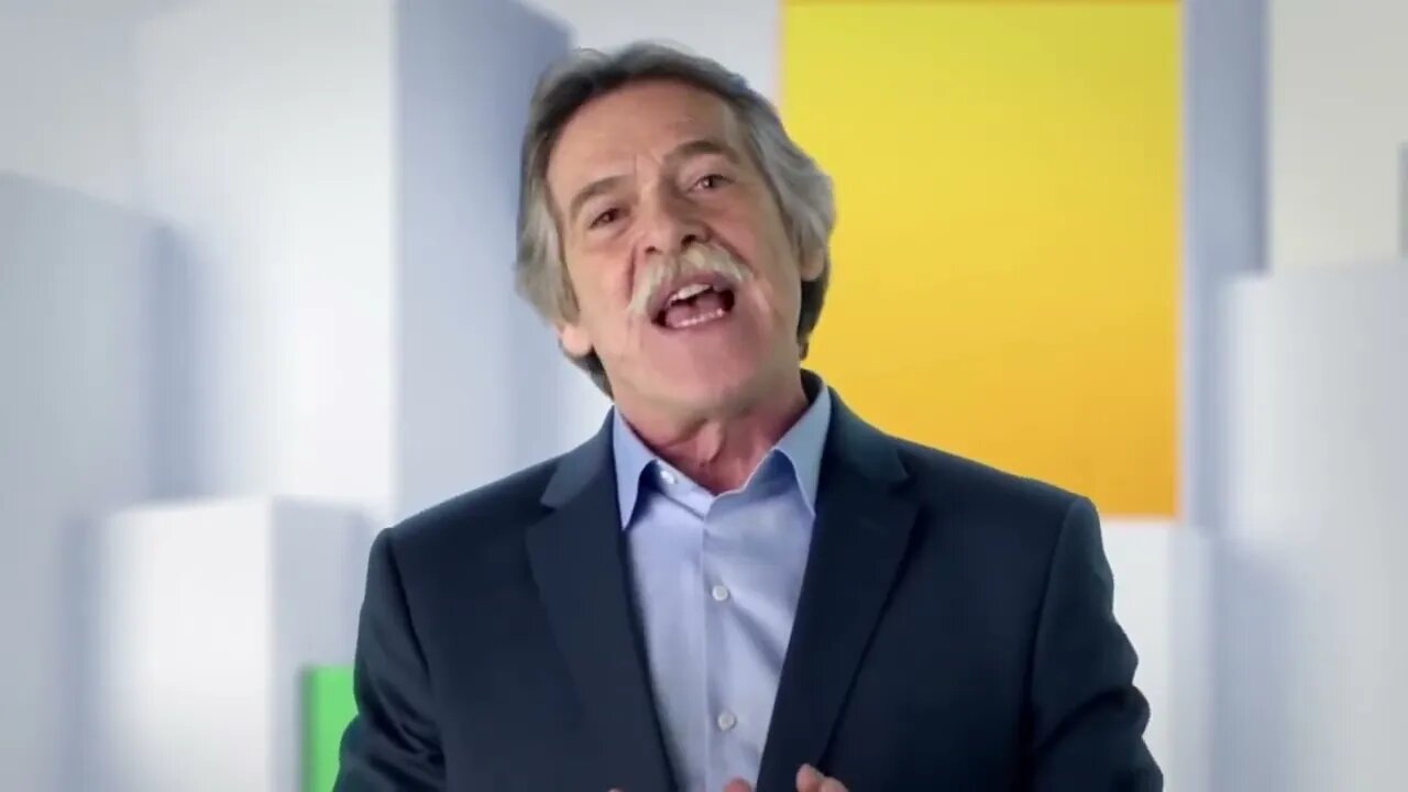 Programa do PT Respondido — IDEIAS RADICAIS