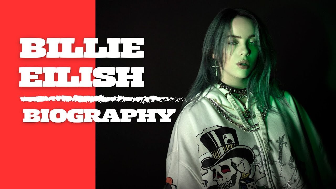 Uncovering the Facts: Billie Eilish Measurements, Bio, and More